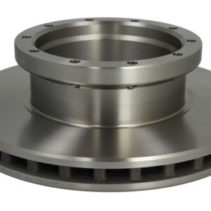 Disc frână TEXTAR 93087900