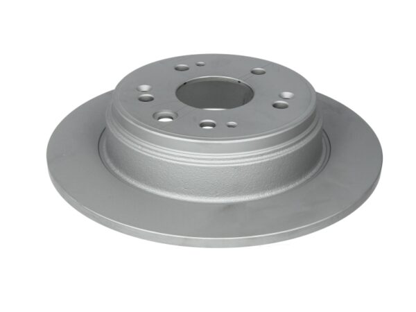 Discuri frana ATE 24.0109-0144.1 păreri