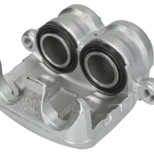 Etrier frână FAG Hydraulics VAL9291204