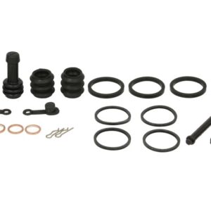 Kit reparare etrier 4 RIDE AB18-3138