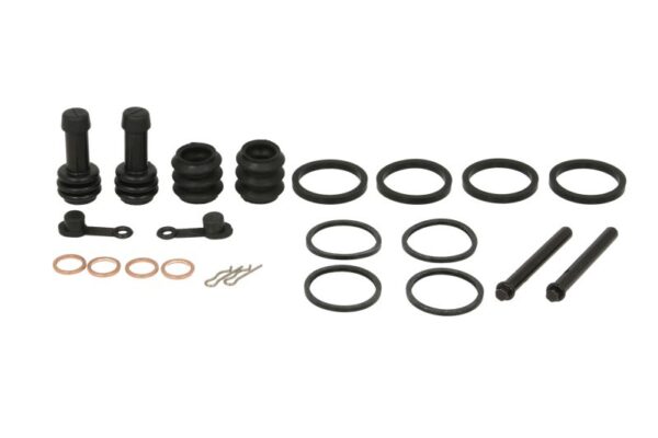 Kit reparare etrier 4 RIDE AB18-3138 păreri