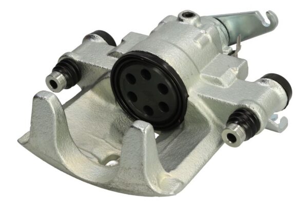 Etrier frana FAG Hydraulics VAL9292169 păreri