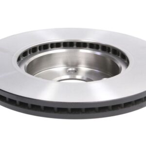 Disc frână TRW MOTO DF6731