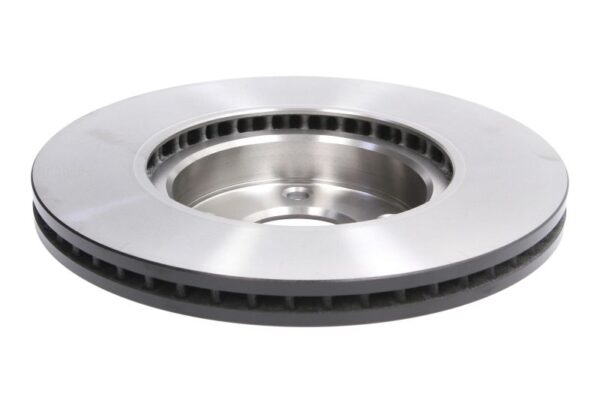 Discuri frana TRW MOTO DF6731 păreri