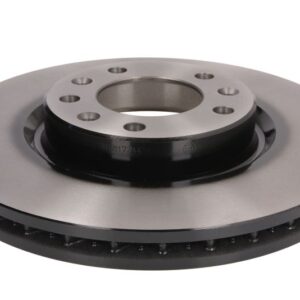 Disc frână TRW MOTO DF6698