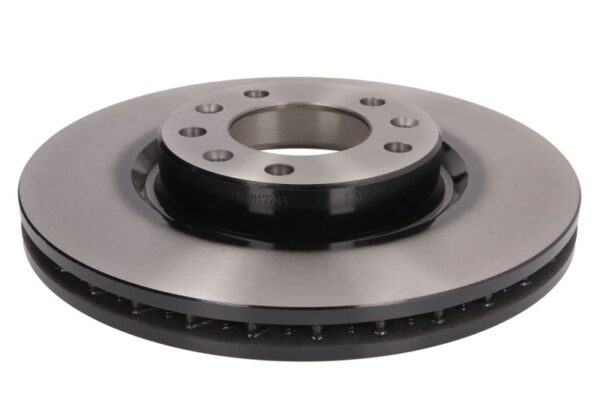 Discuri frana TRW MOTO DF6698 păreri