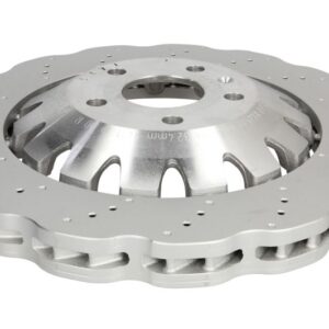 Disc frână SHW AFX44511