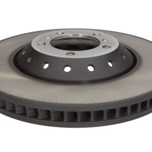 Disc frână SHW PFL47533