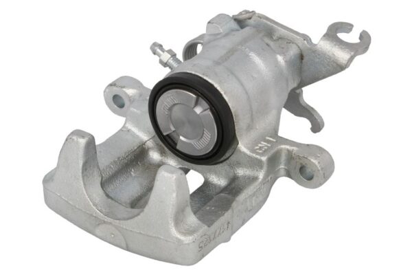 Etrier frana FERODO FCL694150 păreri