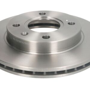 Disc frână BOSCH 0 986 478 502