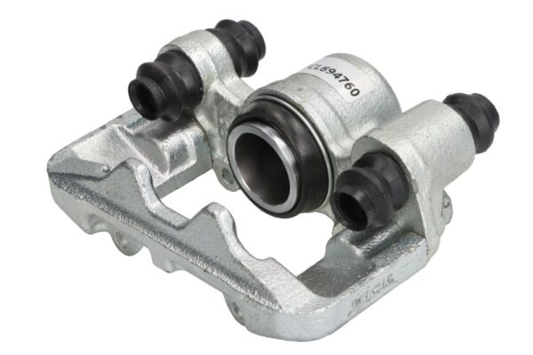Etrier frana FERODO FCL694760 păreri