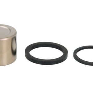 Piston etrier TOURMAX CPK-417R păreri