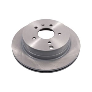 Disc frână FEBI FE31430