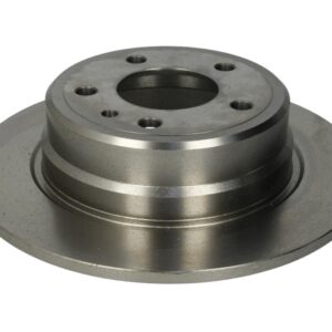 Disc frână ATE 24.0110-0118.1