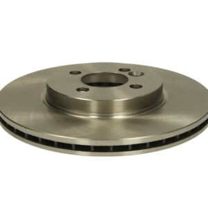 Disc frână ABE C3B054ABE