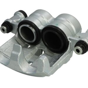 Etrier frână FAG Hydraulics VAL9291550