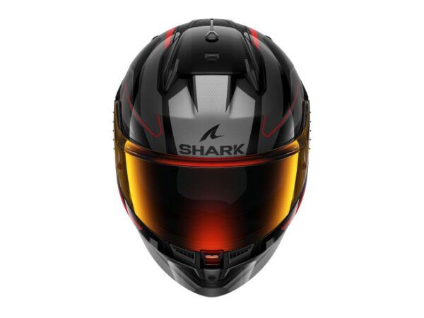 Căști Moto SHARK HE0922E-KAR-XXL păreri