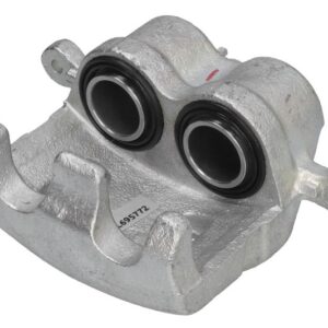 Etrier frână FERODO FCL695772