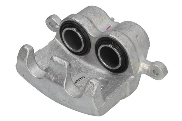 Etrier frana FERODO FCL695772 păreri