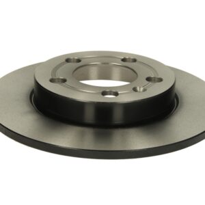 Disc frână TRW MOTO DF4052