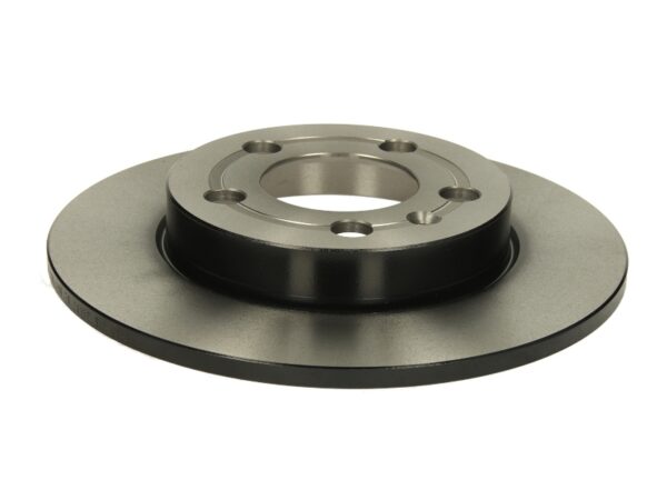 Discuri frana TRW MOTO DF4052 păreri