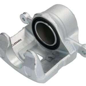 Etrier frână FERODO FCL694496