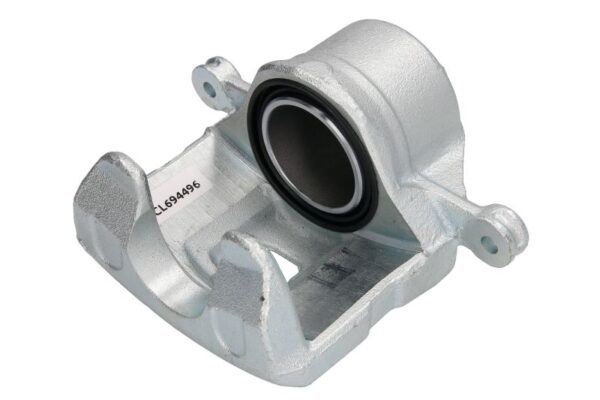 Etrier frana FERODO FCL694496 păreri
