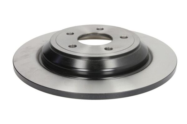 Discuri frana TRW MOTO DF6872 păreri