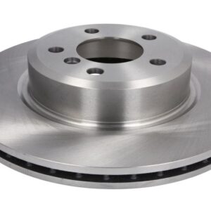 Disc frână ABE C3B041ABE