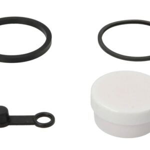 Kit reparare etrier TOURMAX BCF-203