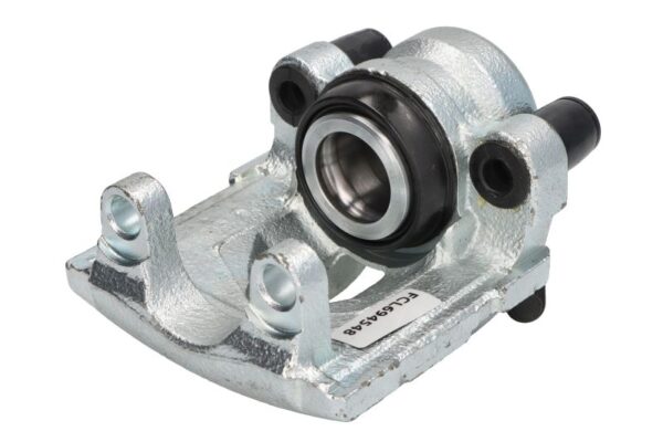 Etrier frana FERODO FCL694548 păreri