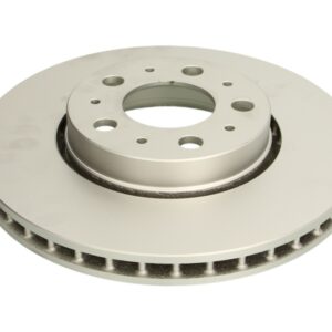 Disc frână BOSCH 0 986 479 210