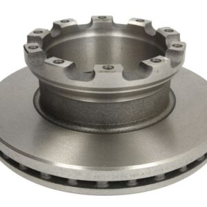 Disc frână PETERS 066.800-00