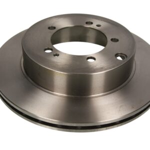 Disc frână TEXTAR 92134700