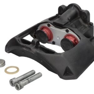 Etrier frână SBP TEQ-KR.006