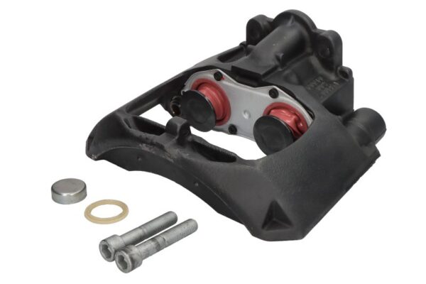 Etrier frana SBP TEQ-KR.006 păreri