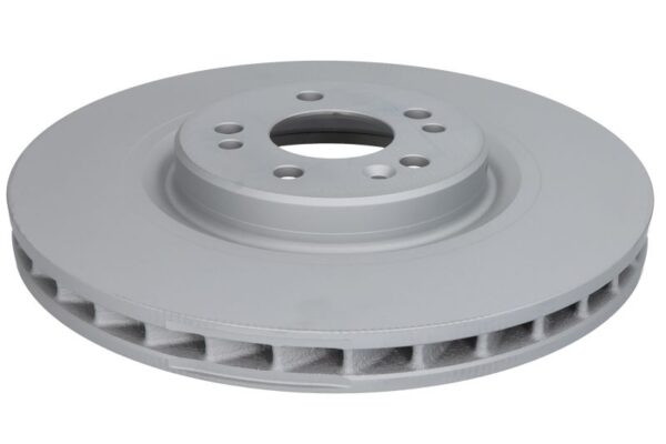 Discuri frana ATE 24.0132-0114.1 păreri