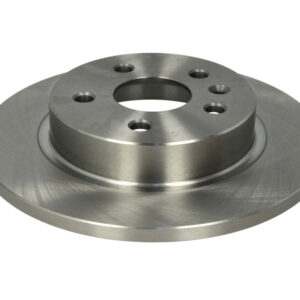Disc frână ABE C40014ABE