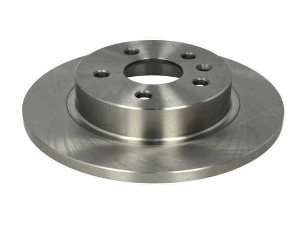 Discuri frana ABE C40014ABE păreri