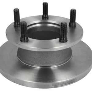 Disc frână ABE C4M006ABE