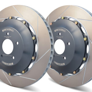 Disc frână GIRODISC GD-A2-083
