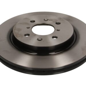 Disc frână TRW MOTO DF6135