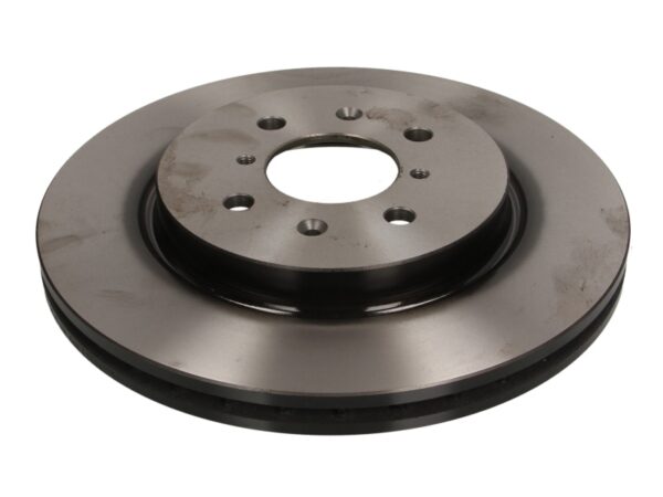 Discuri frana TRW MOTO DF6135 păreri