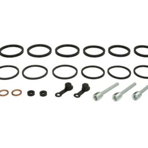 Kit reparare etrier ALL BALLS 18-3178