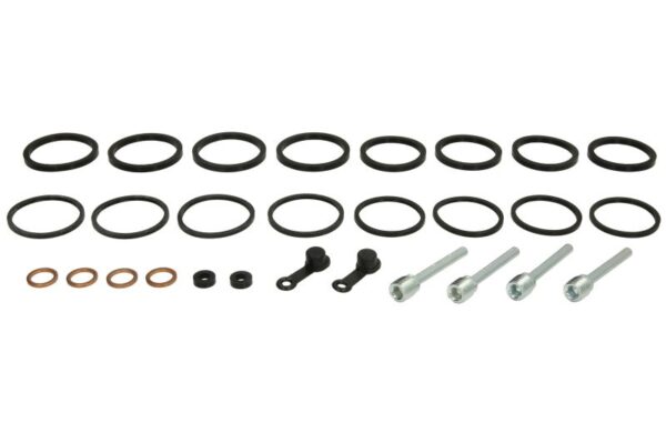 Kit reparare etrier ALL BALLS 18-3178 păreri