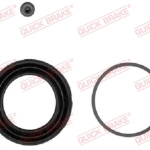 Kit reparare etrier QUICK BRAKE QB114-0011