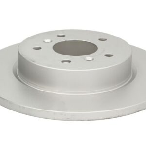 Disc frână TEXTAR 92274003