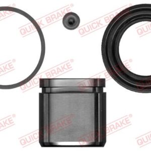 Kit reparare etrier QUICK BRAKE QB114-5081