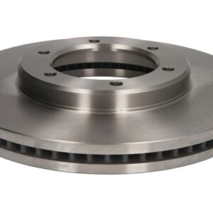 Disc frână ABE C32189ABE