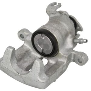 Etrier frână FERODO FCL692687